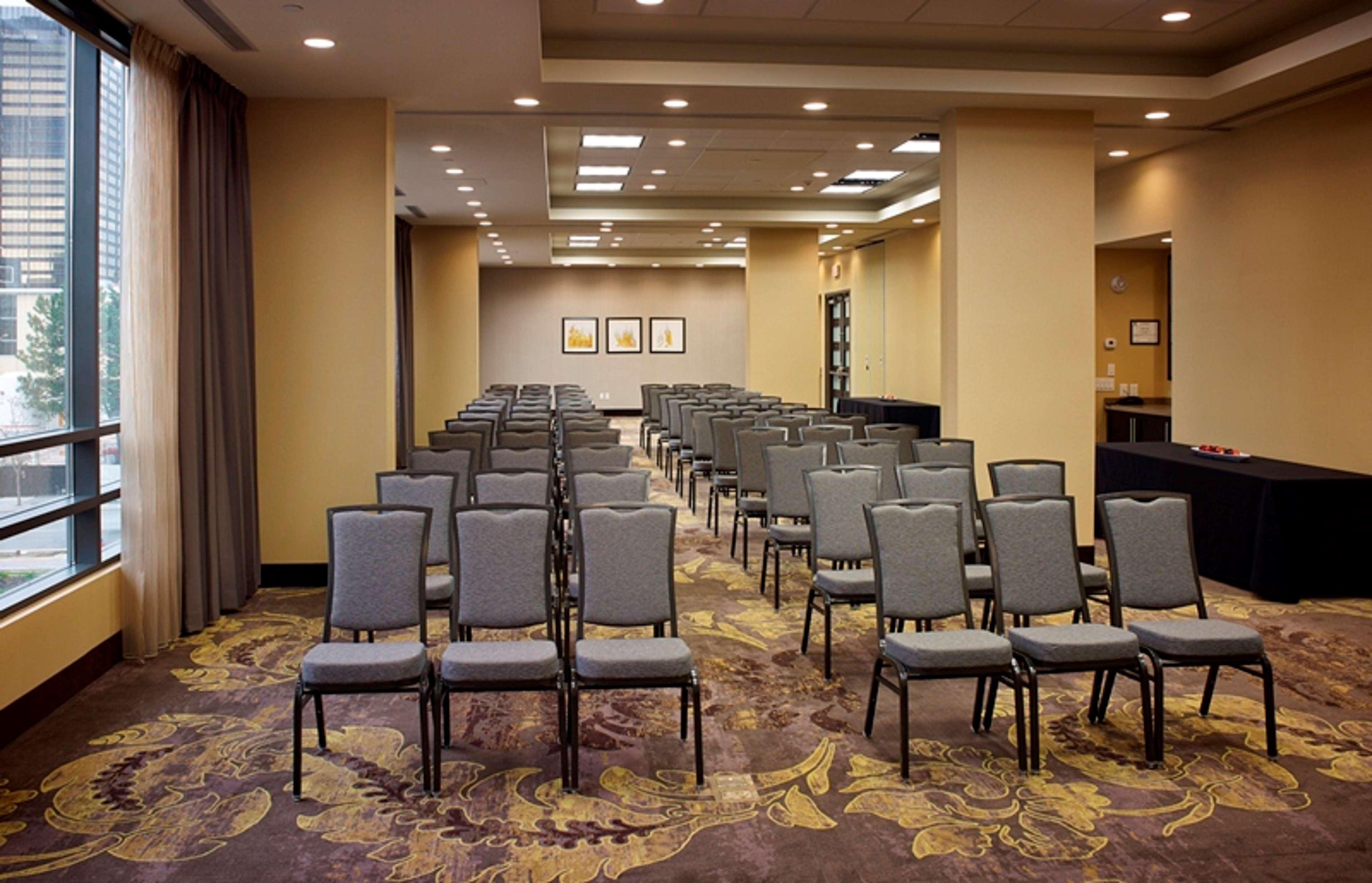 Homewood Suites By Hilton Hamilton Dış mekan fotoğraf